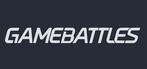 gamebattles|gamebattles log in.